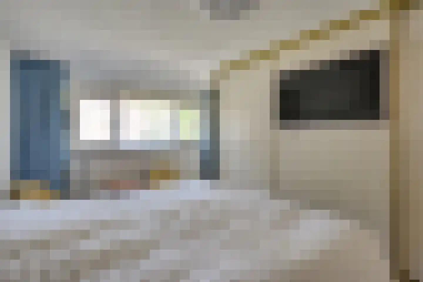 Biezenkuilen 67 Veldhoven thumbnail 25