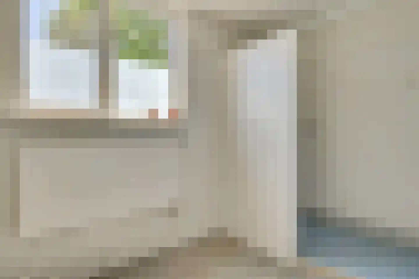 Biezenkuilen 67 Veldhoven thumbnail 28