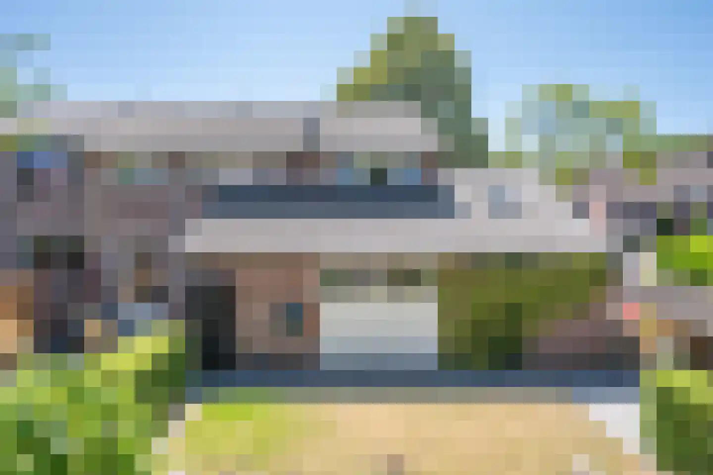 Biezenkuilen 67 Veldhoven thumbnail 29