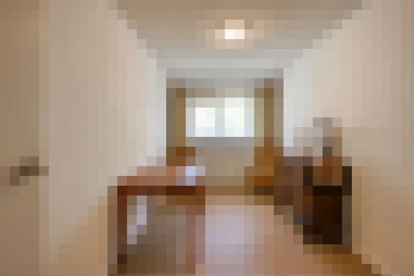 Biezenkuilen 67 Veldhoven thumbnail 31