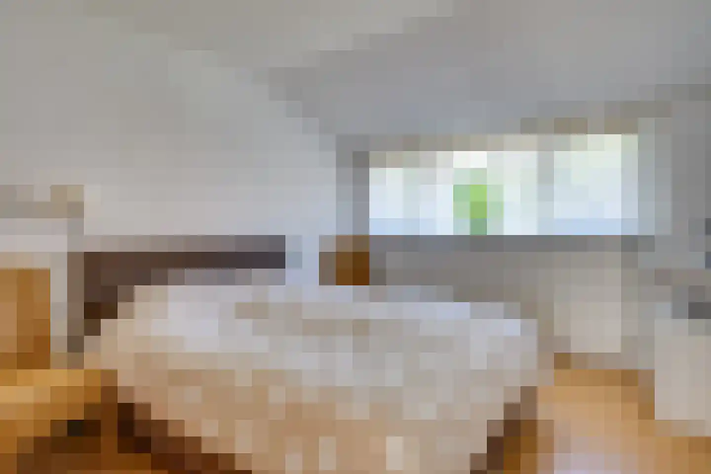 Biezenkuilen 67 Veldhoven thumbnail 33