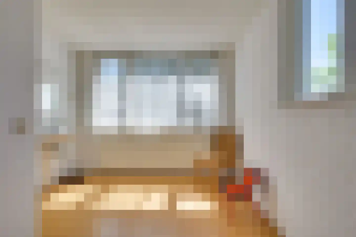 Biezenkuilen 67 Veldhoven thumbnail 34