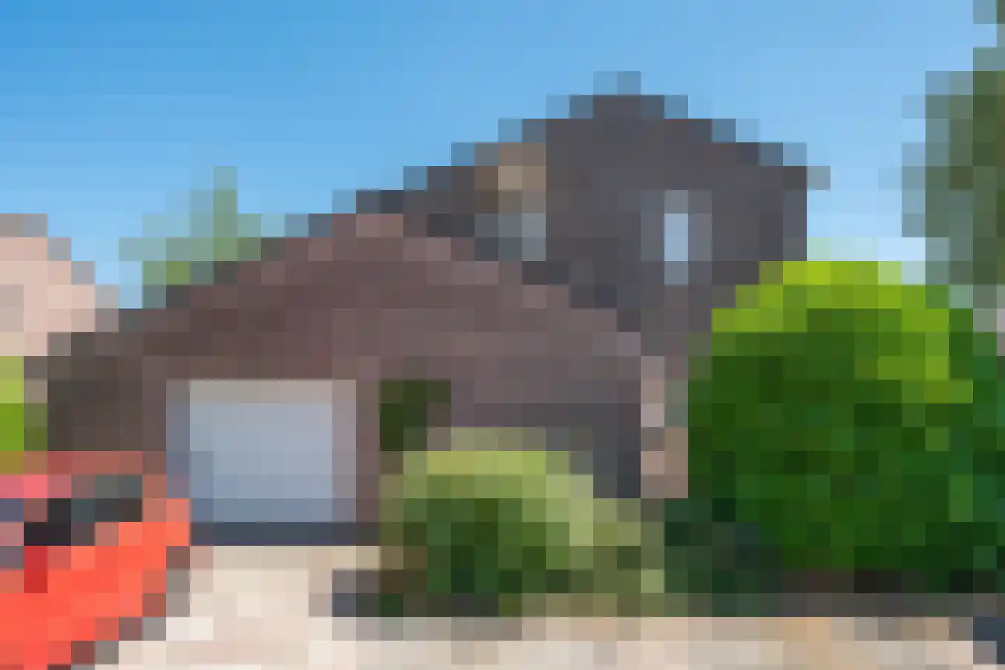 Biezenkuilen 67 Veldhoven thumbnail 37