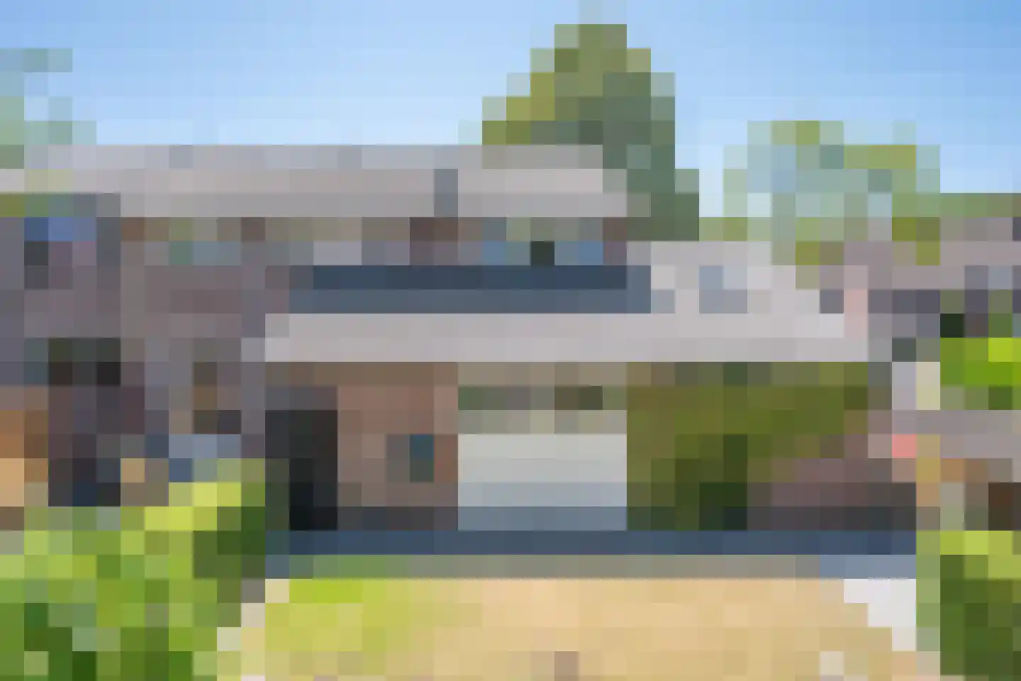 Biezenkuilen 67 Veldhoven thumbnail 37