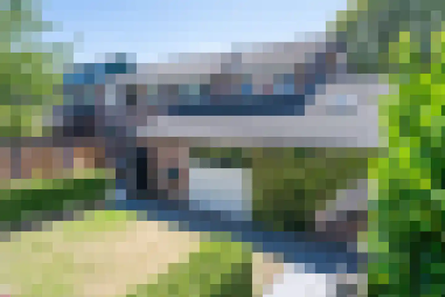 Biezenkuilen 67 Veldhoven thumbnail 38