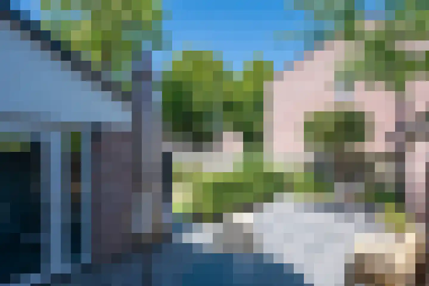 Biezenkuilen 67 Veldhoven thumbnail 39