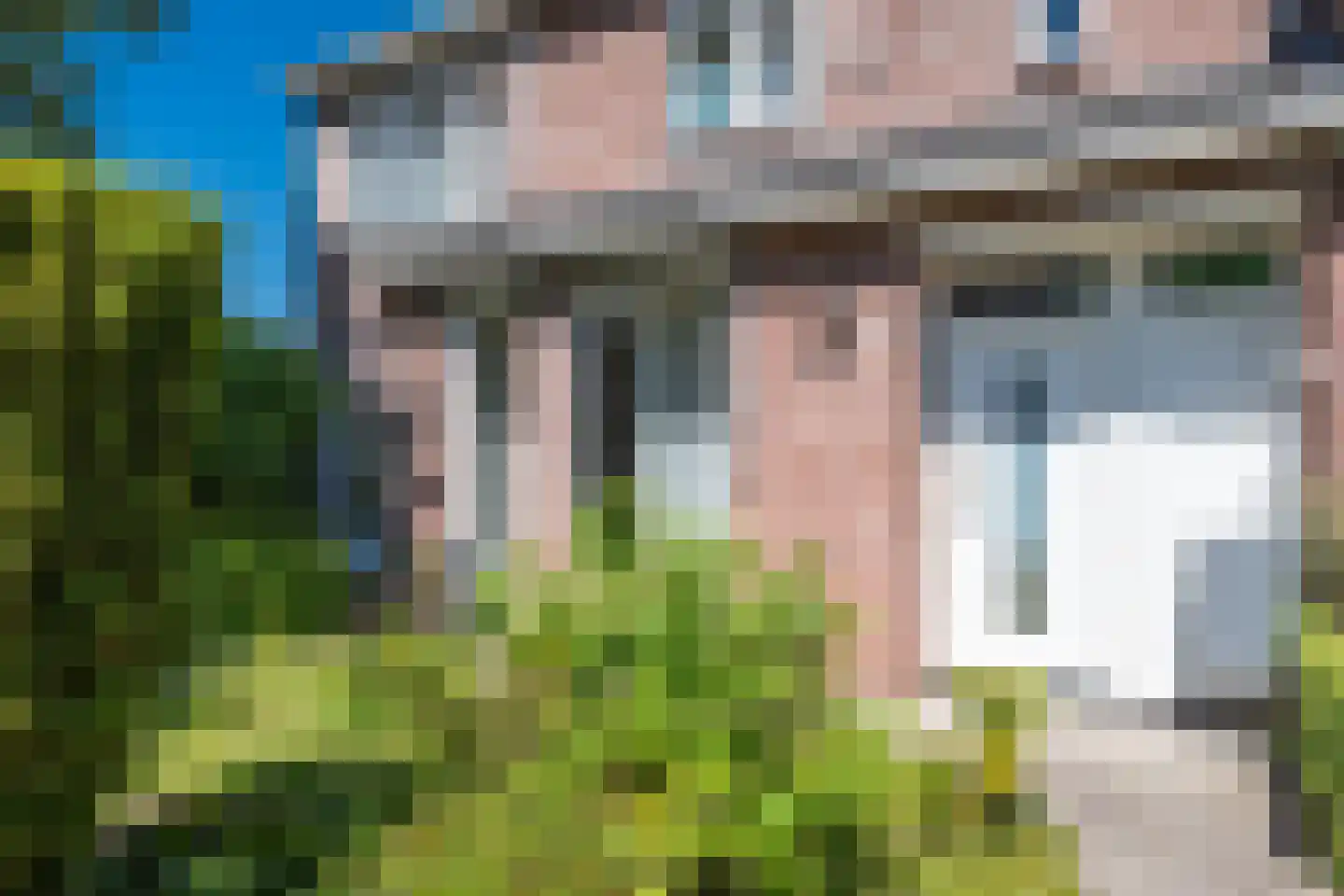 Biezenkuilen 67 Veldhoven thumbnail 4