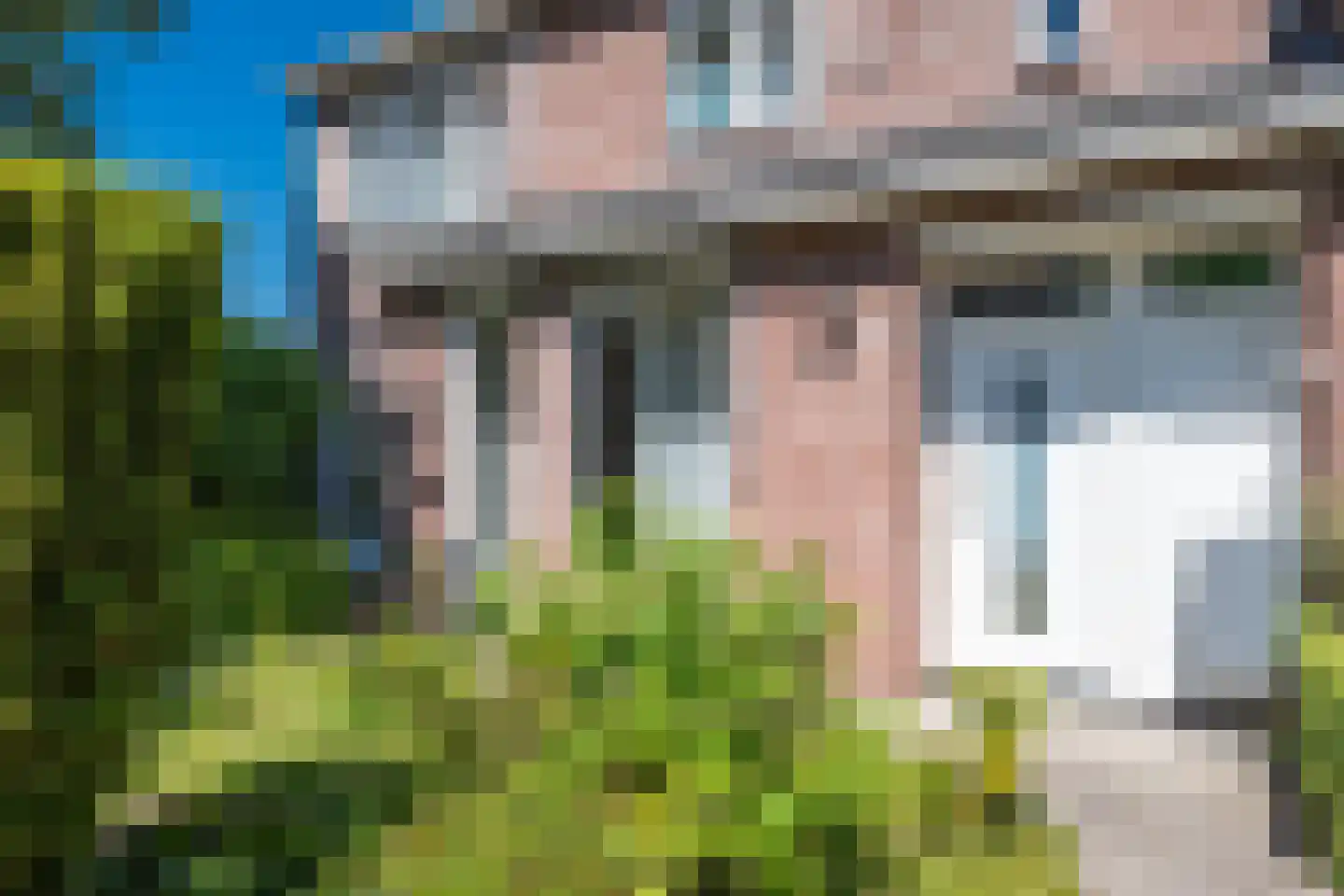 Biezenkuilen 67 Veldhoven thumbnail 40