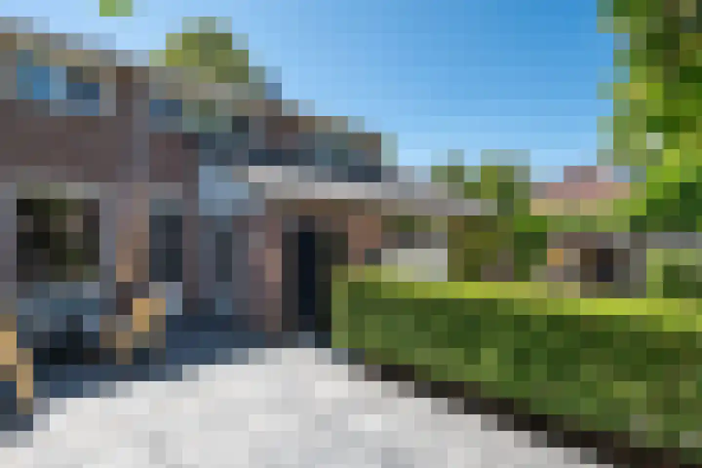 Biezenkuilen 67 Veldhoven thumbnail 40