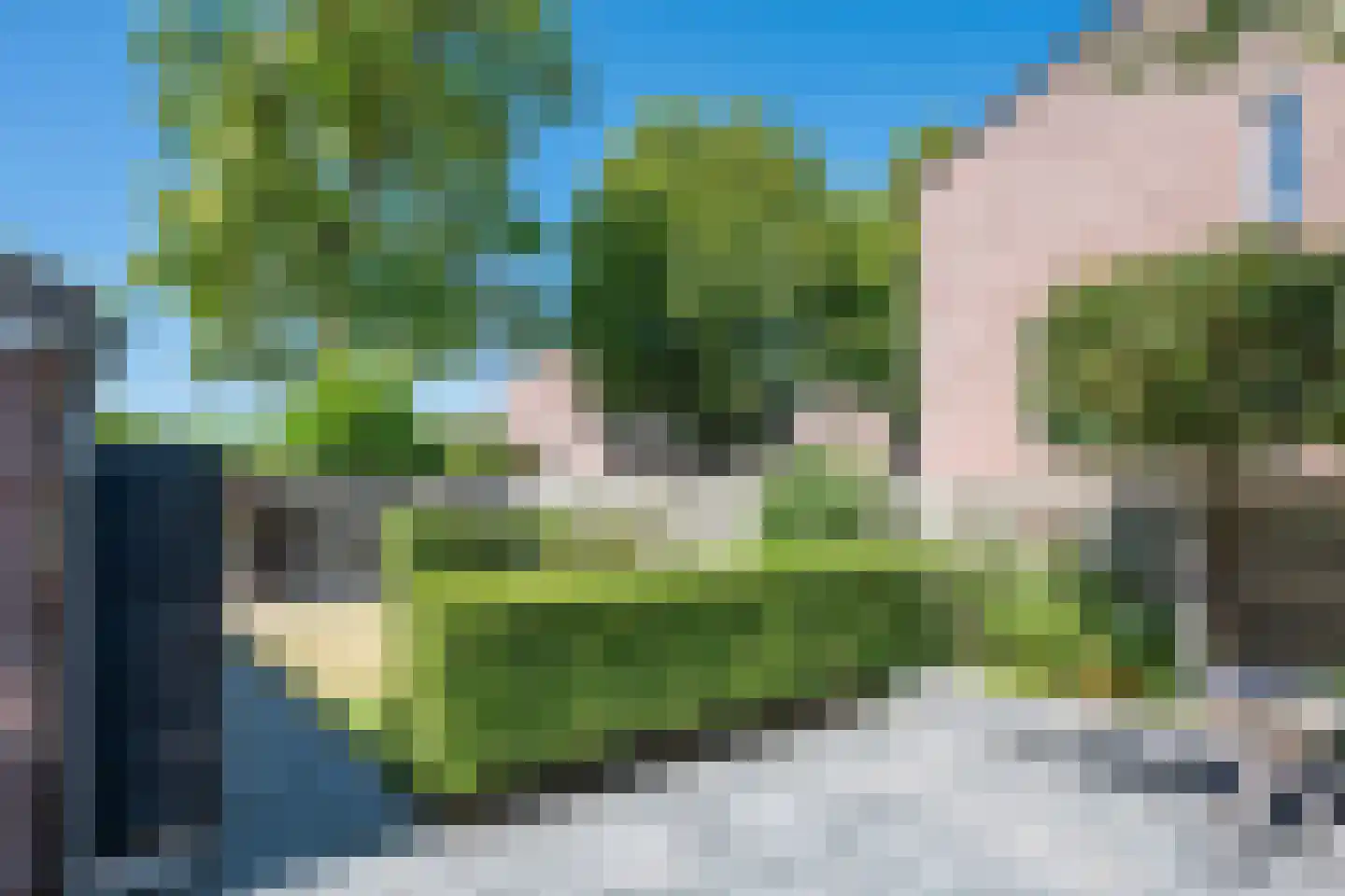 Biezenkuilen 67 Veldhoven thumbnail 41