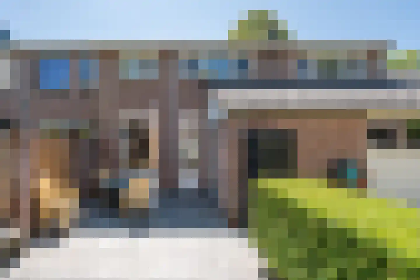 Biezenkuilen 67 Veldhoven thumbnail 42