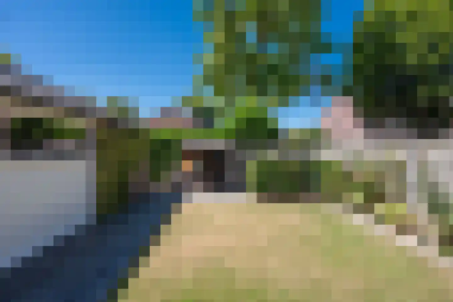 Biezenkuilen 67 Veldhoven thumbnail 43
