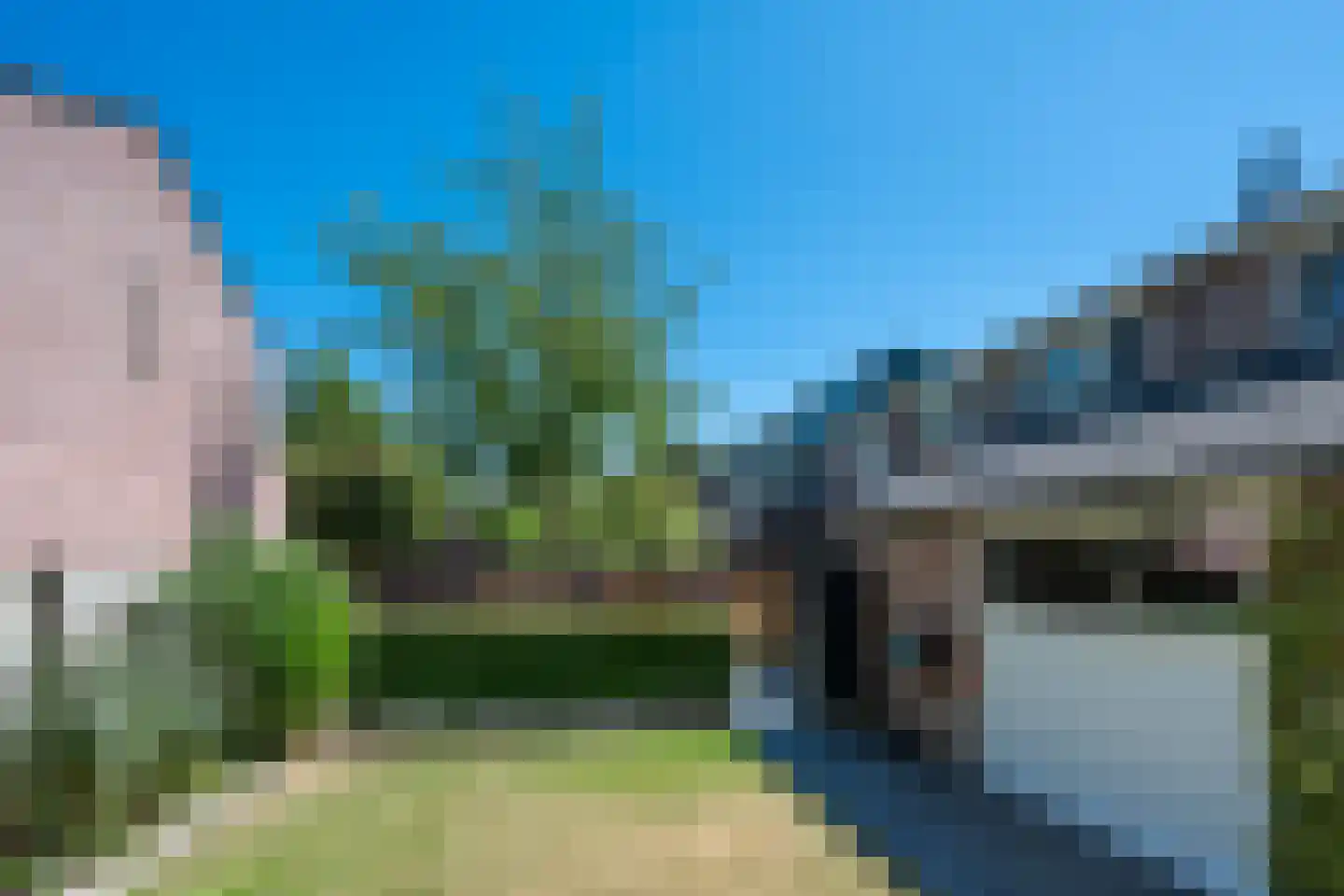 Biezenkuilen 67 Veldhoven thumbnail 44