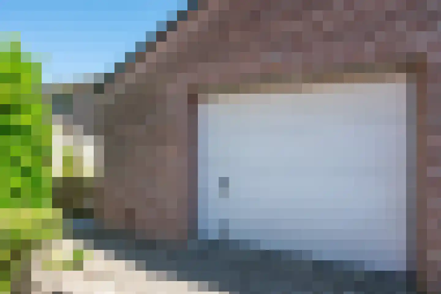 Biezenkuilen 67 Veldhoven thumbnail 45