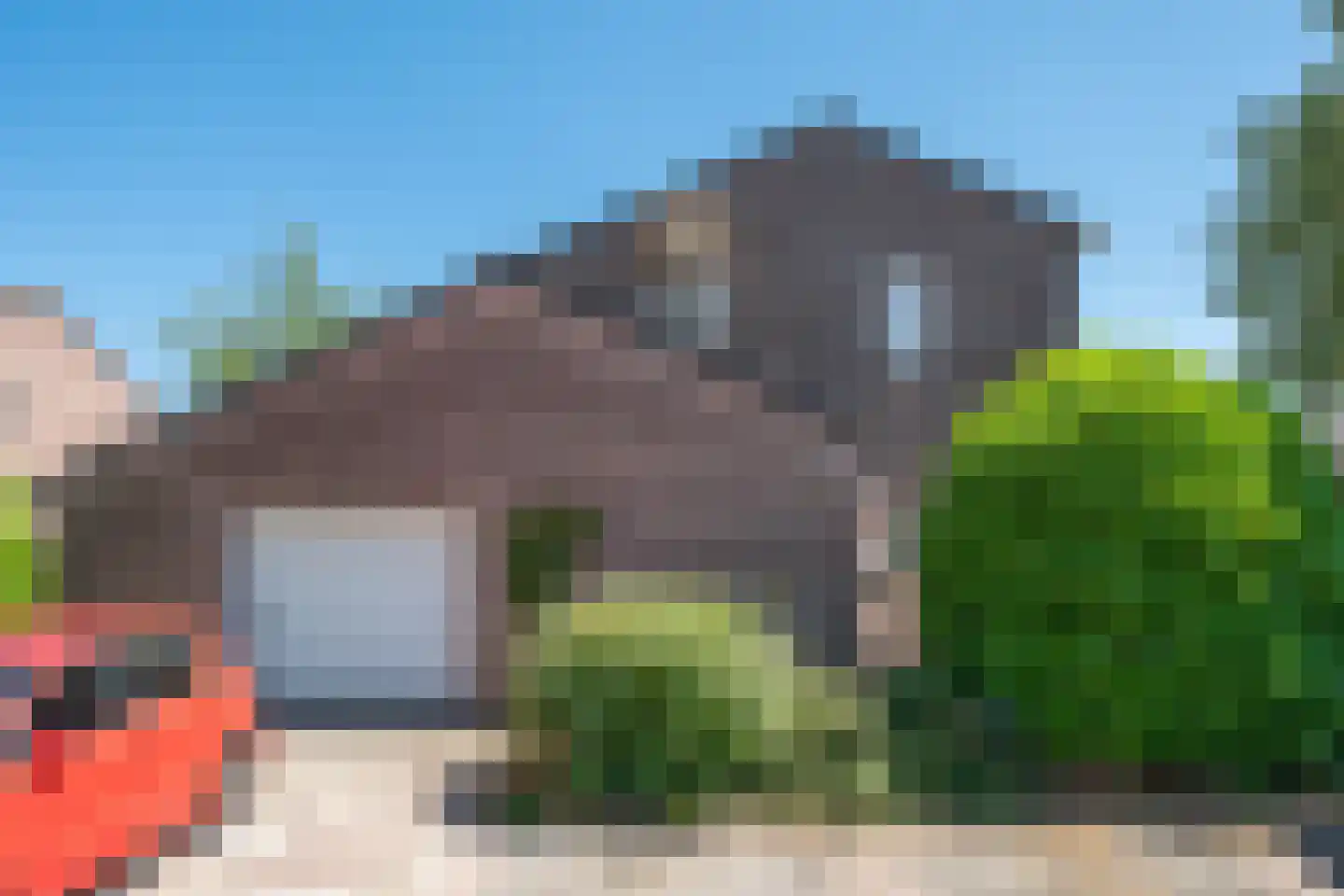 Biezenkuilen 67 Veldhoven thumbnail 46