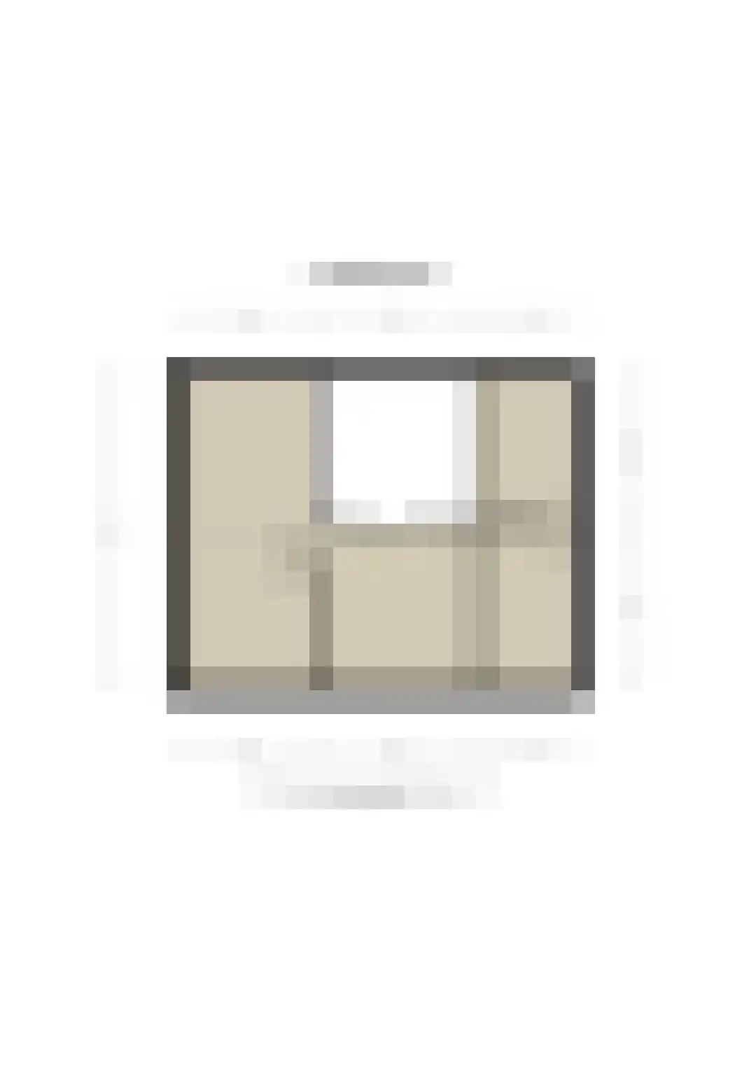Biezenkuilen 67 Veldhoven thumbnail 49