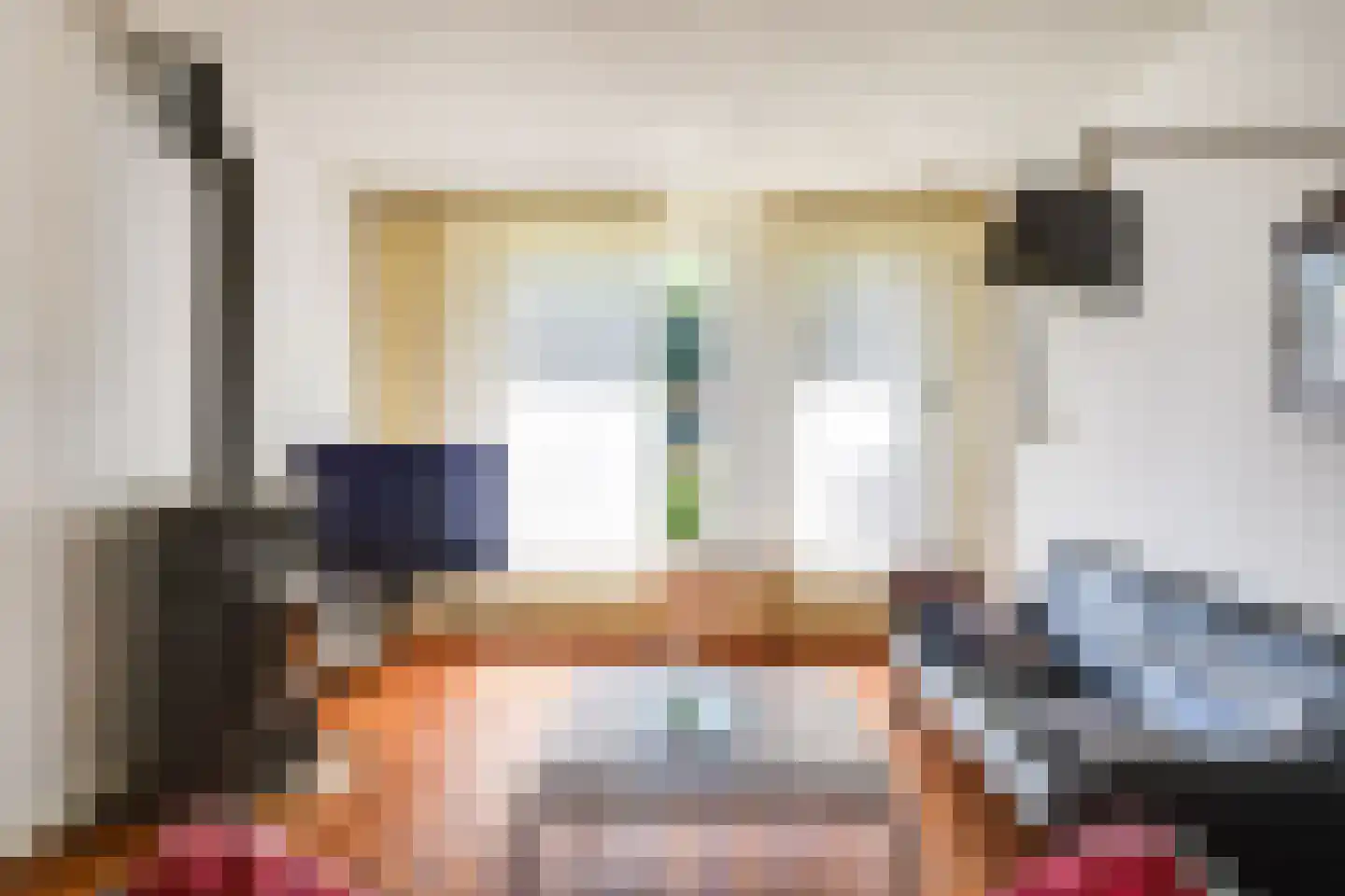 Biezenkuilen 67 Veldhoven thumbnail 6