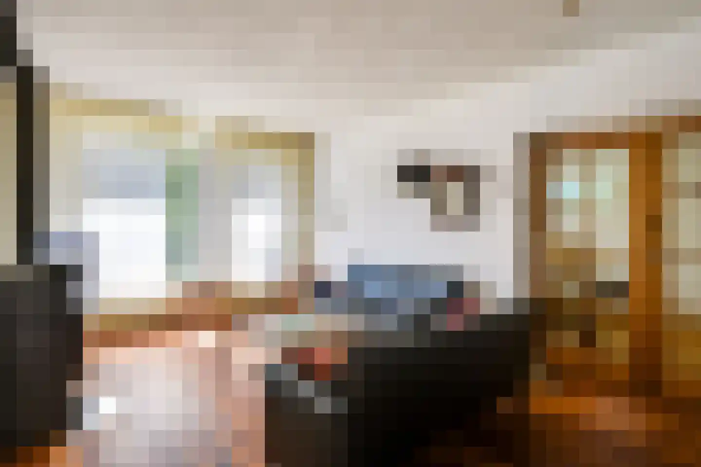 Biezenkuilen 67 Veldhoven thumbnail 6