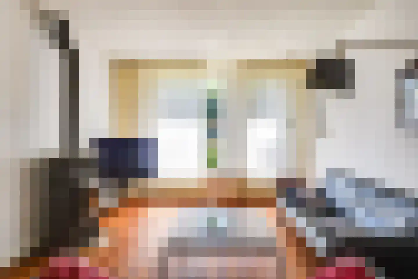 Biezenkuilen 67 Veldhoven thumbnail 7