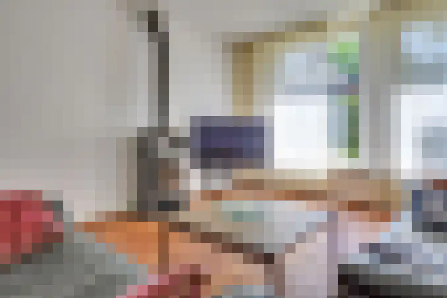 Biezenkuilen 67 Veldhoven thumbnail 8