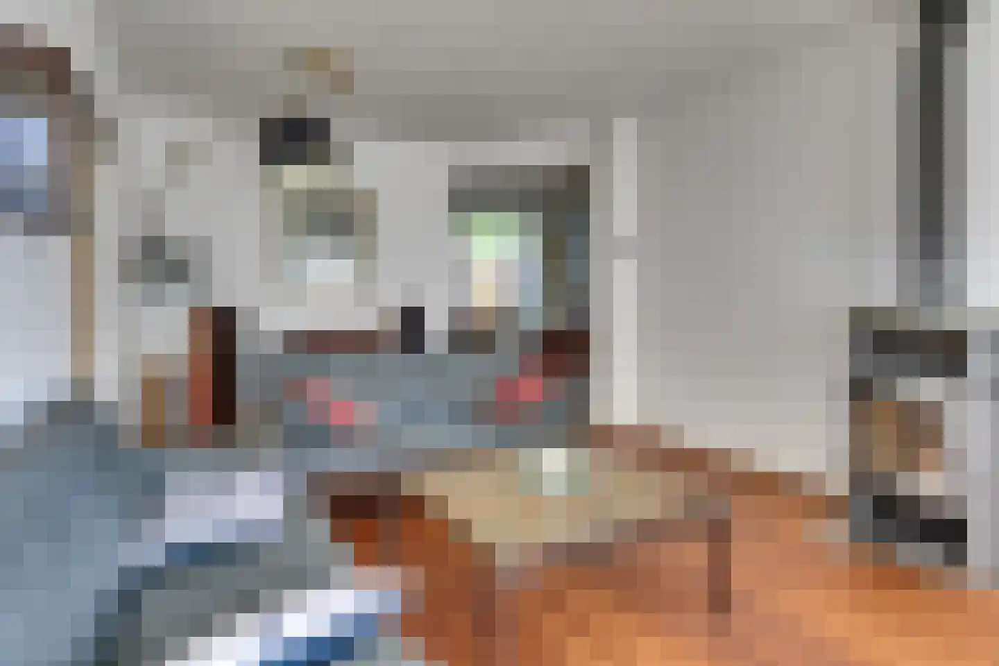 Biezenkuilen 67 Veldhoven thumbnail 9