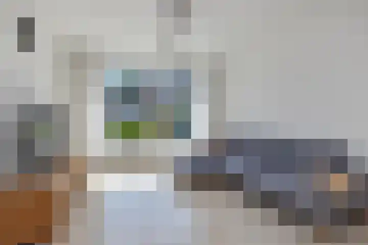 Biezenkuilen 79 Veldhoven thumbnail 10