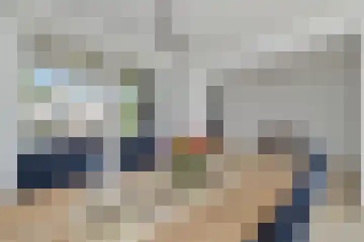 Biezenkuilen 79 Veldhoven thumbnail 13
