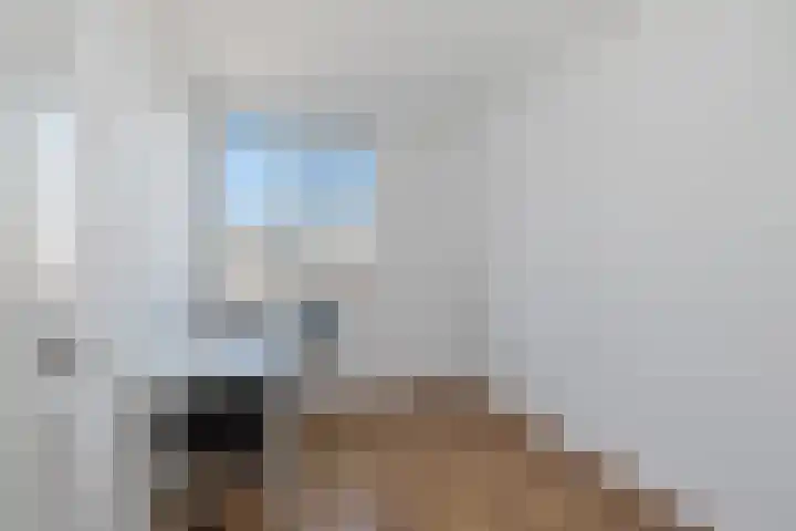 Biezenkuilen 79 Veldhoven thumbnail 20