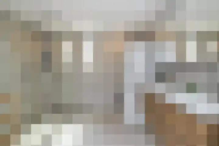 Biezenkuilen 79 Veldhoven thumbnail 21