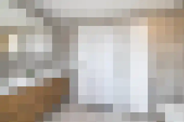 Biezenkuilen 79 Veldhoven thumbnail 22