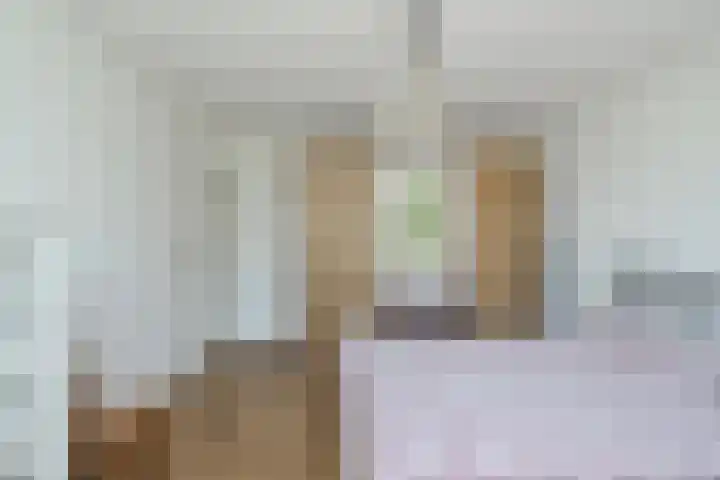 Biezenkuilen 79 Veldhoven thumbnail 28