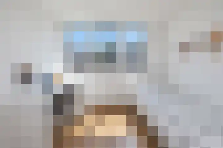 Biezenkuilen 79 Veldhoven thumbnail 30