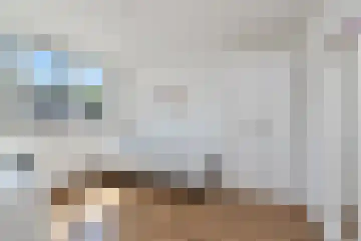 Biezenkuilen 79 Veldhoven thumbnail 31