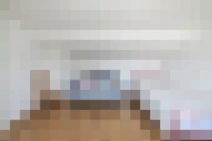 Biezenkuilen 79 Veldhoven thumbnail 32