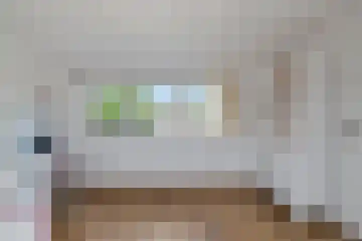 Biezenkuilen 79 Veldhoven thumbnail 33