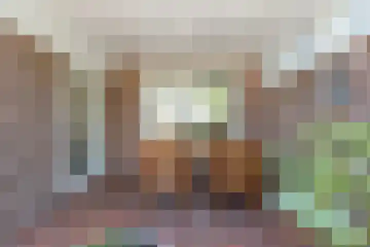 Biezenkuilen 79 Veldhoven thumbnail 34
