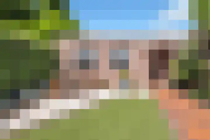 Biezenkuilen 79 Veldhoven thumbnail 37