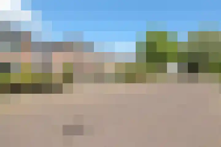 Biezenkuilen 79 Veldhoven thumbnail 42