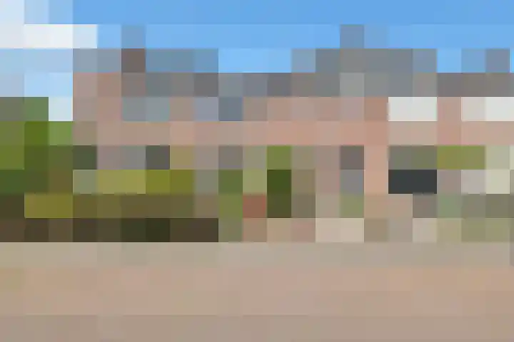 Biezenkuilen 79 Veldhoven thumbnail 43