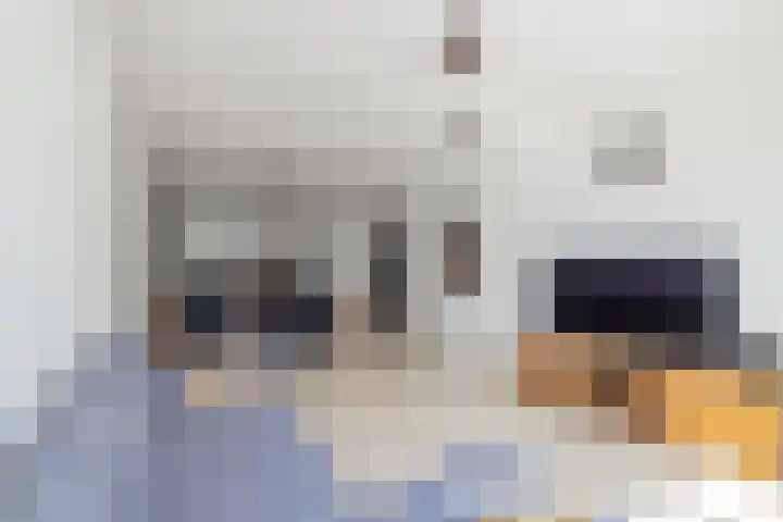 Biezenkuilen 79 Veldhoven thumbnail 7