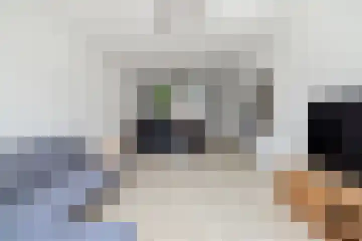 Biezenkuilen 79 Veldhoven thumbnail 8