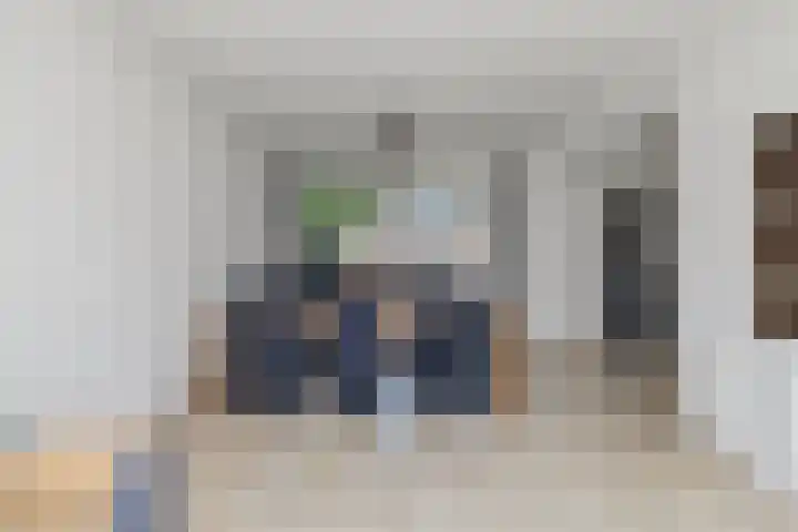 Biezenkuilen 79 Veldhoven thumbnail 9