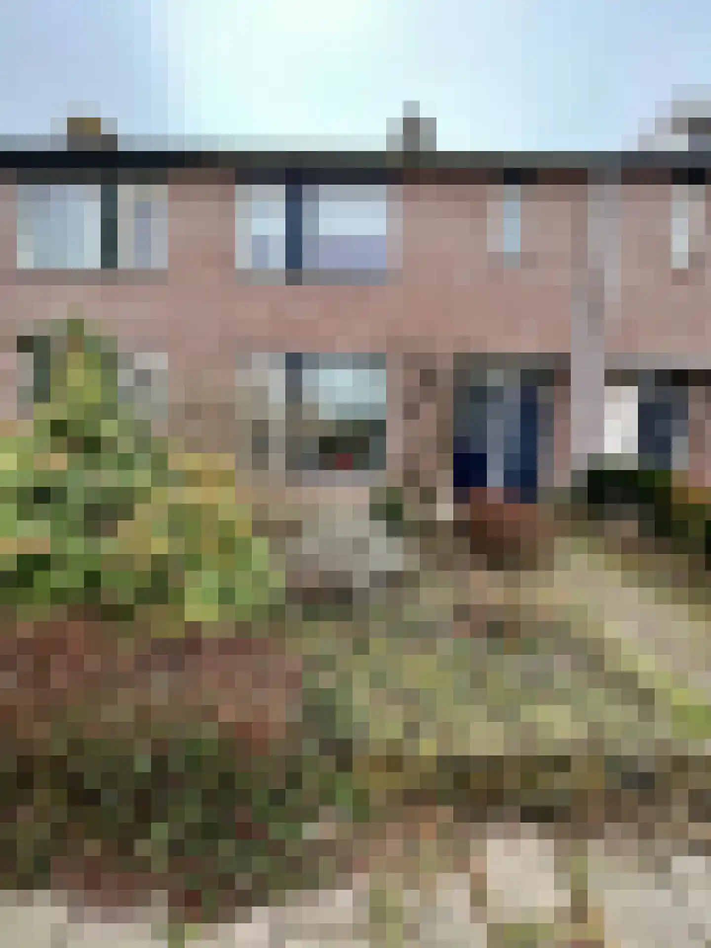 Biezenkuilen 91 in Veldhoven