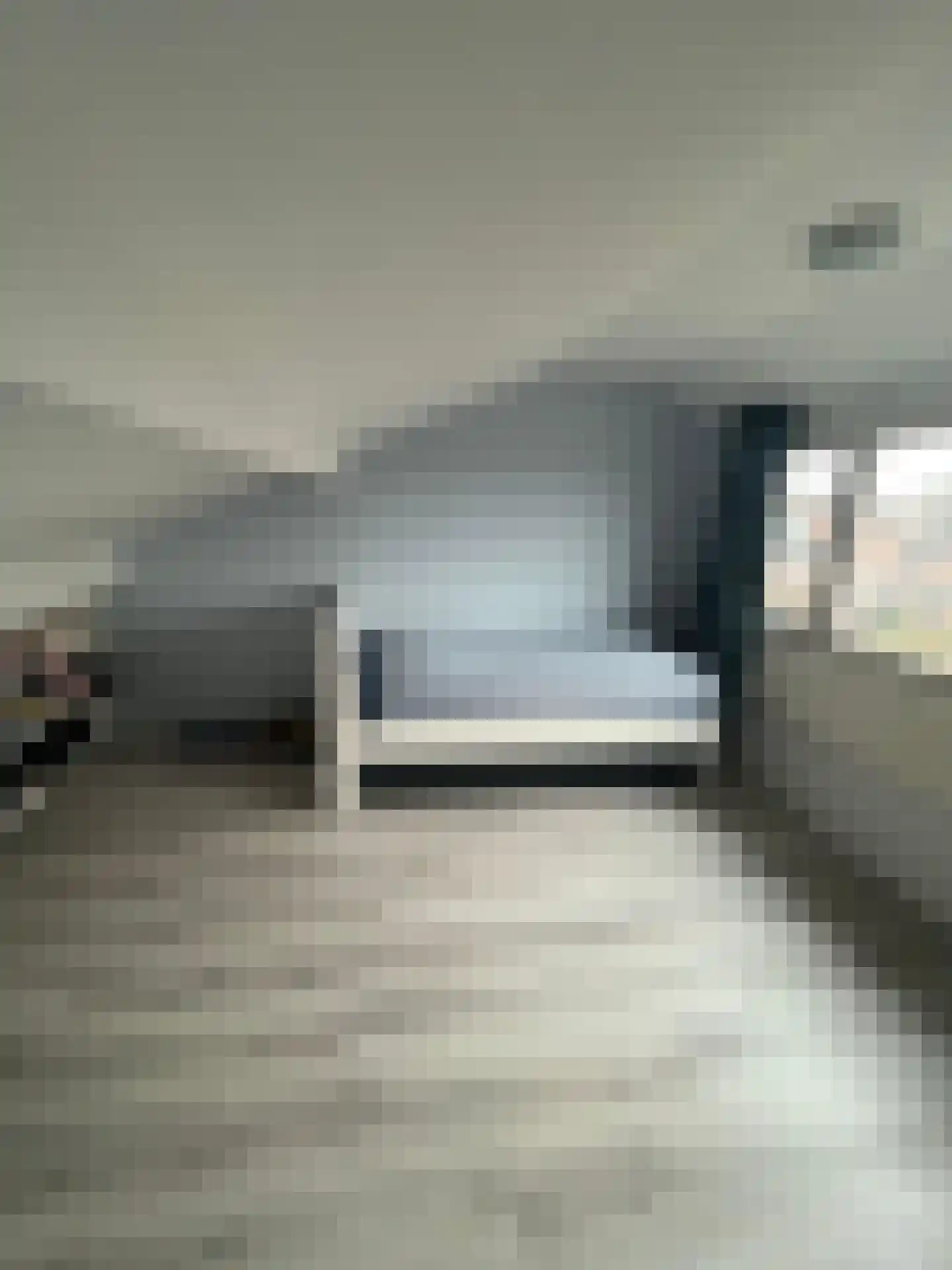 Biezenkuilen 91 Veldhoven thumbnail 10