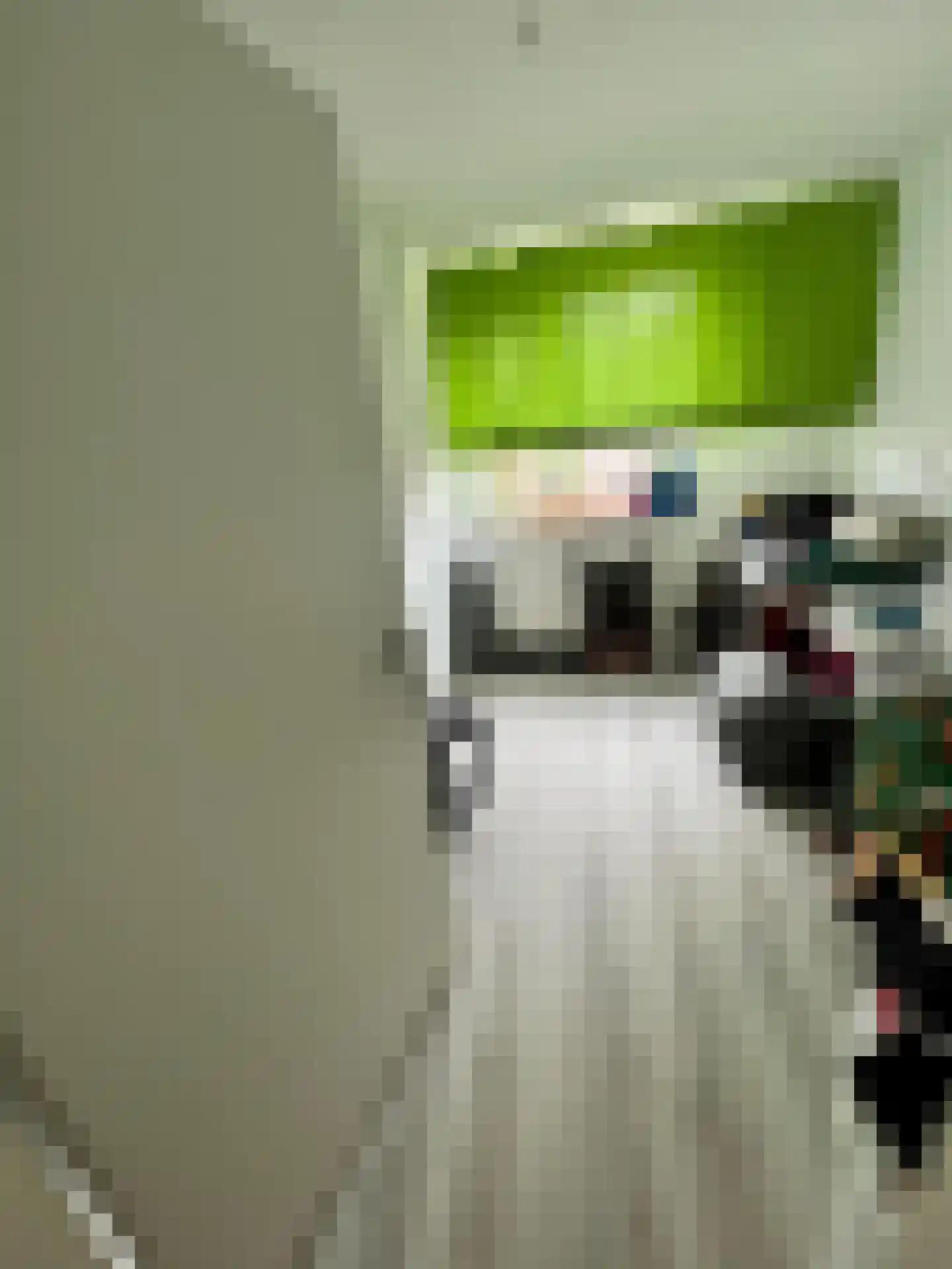 Biezenkuilen 91 Veldhoven thumbnail 8