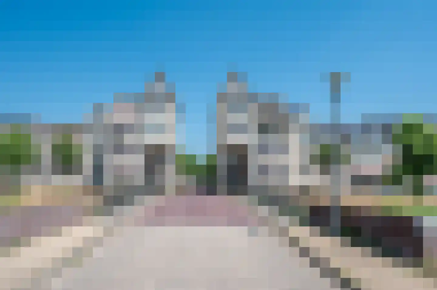 Biezenlaan 12 Helmond thumbnail 10