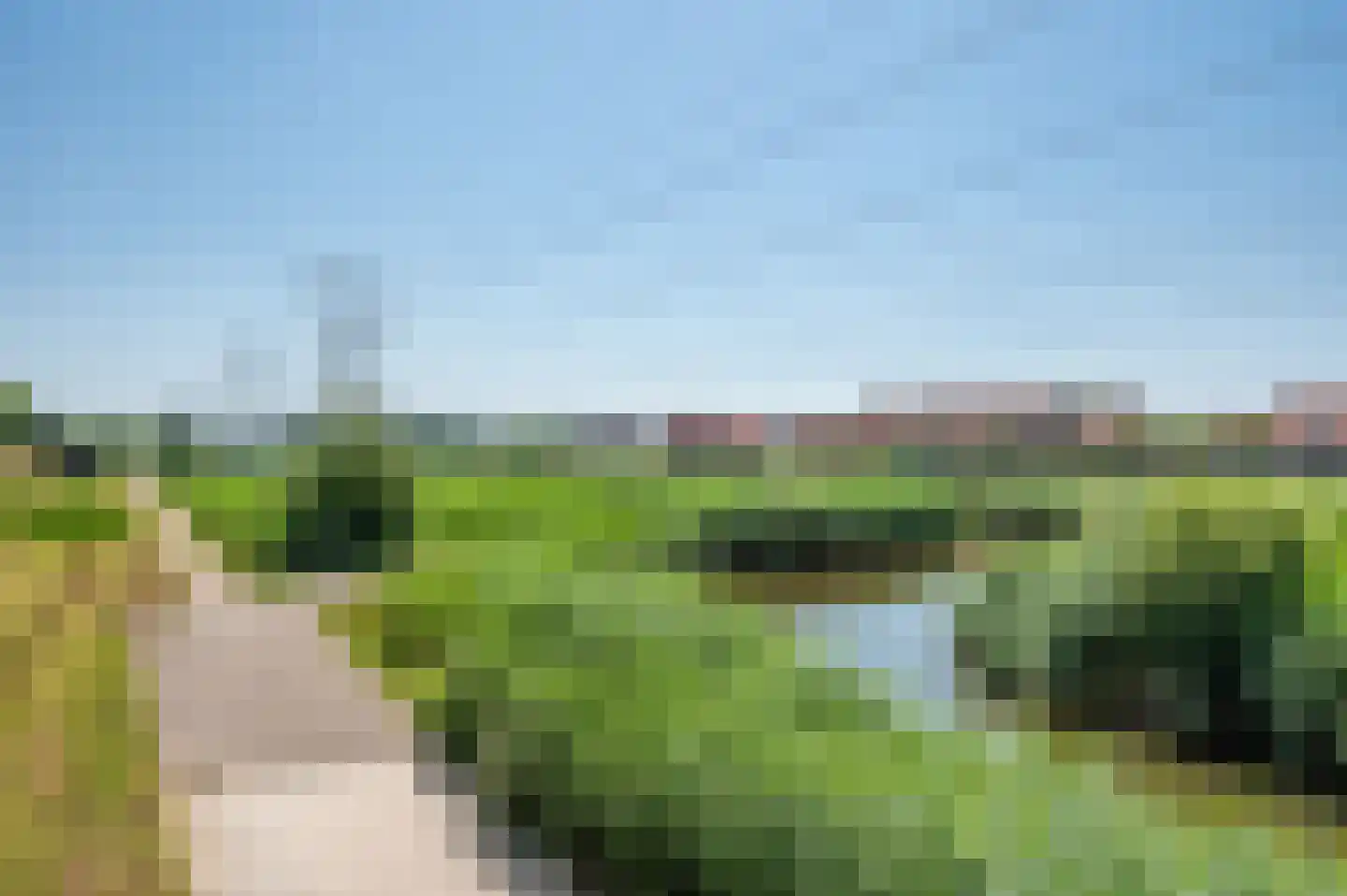 Biezenlaan 12 Helmond thumbnail 11