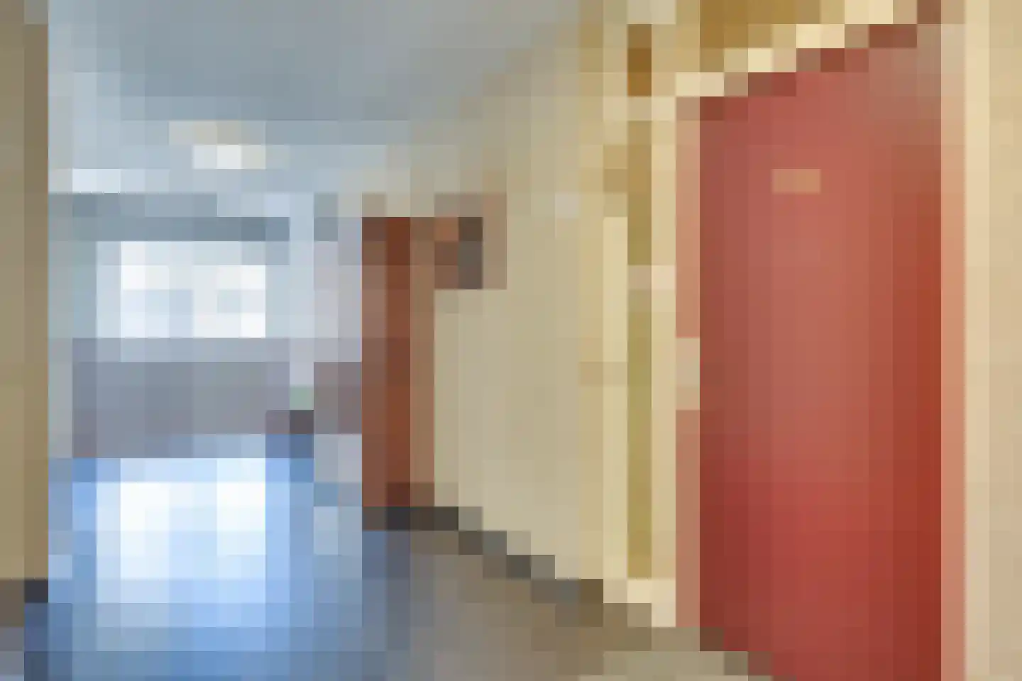 Biezenlaan 12 Helmond thumbnail 12
