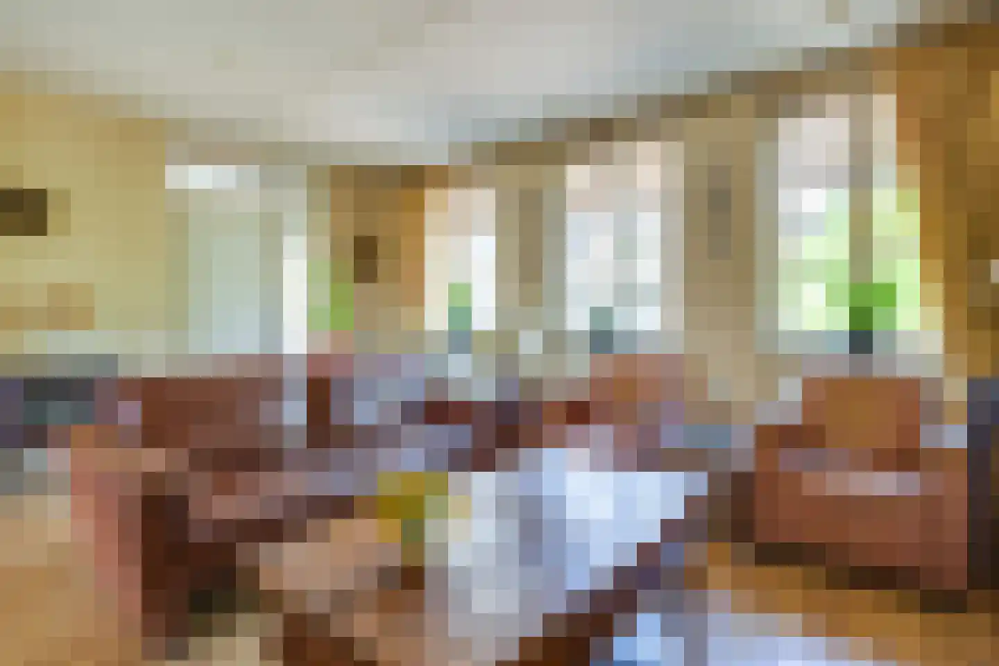 Biezenlaan 12 Helmond thumbnail 16