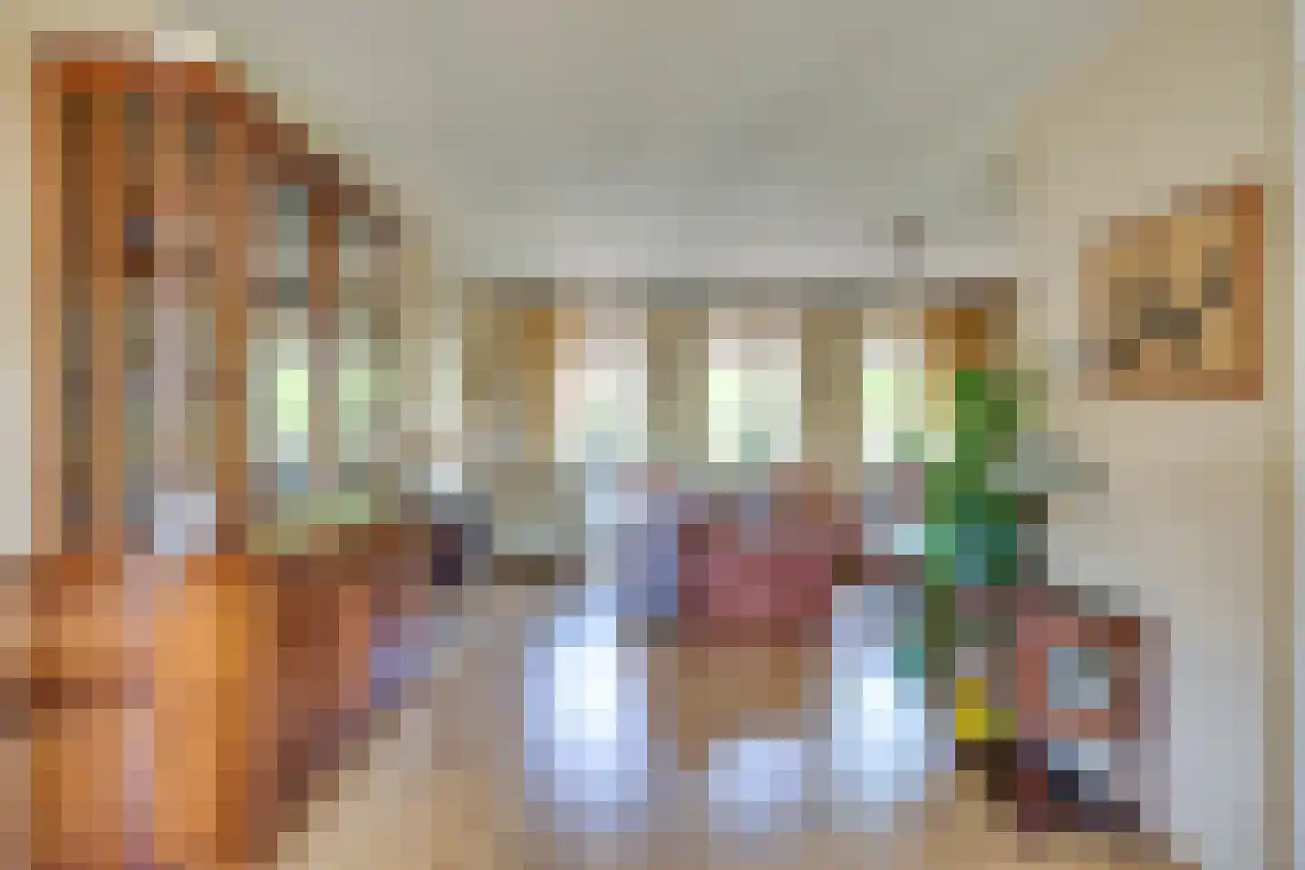 Biezenlaan 12 Helmond thumbnail 17